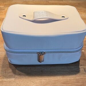 BÉIS Hanging Travel Organizer